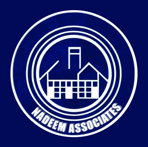 Nadeem Associates